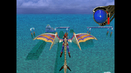 panzer-dragoon-saga.gif