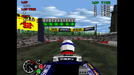 formula-karts.gif