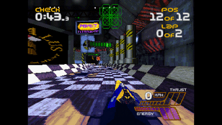 wipeout-xl.gif