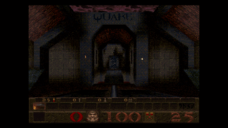 quake.gif