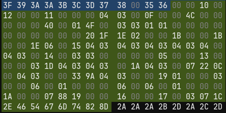 Screenshot_20250712_161128.png