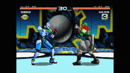 zero-divide-emulator.gif
