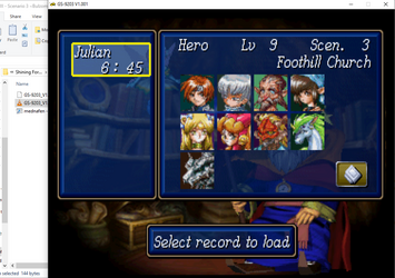 SF3 Sc3 Save Image.png
