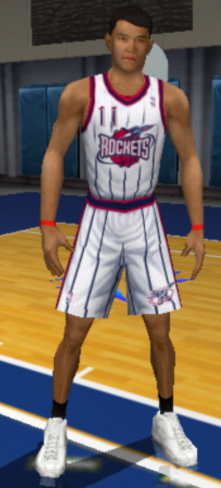 Screenshot 2025-08-09 145827.png