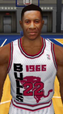 Screenshot 2025-08-09 132337.png