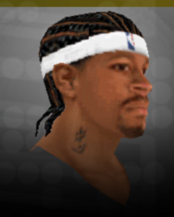 Screenshot 2025-08-07 205645.png