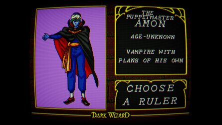 20250819004054_1.jpg
