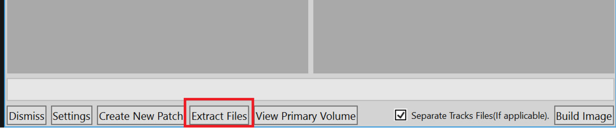 SSP_Exctraction.png
