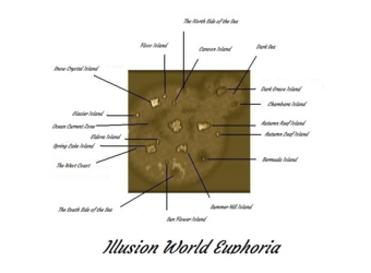 IllusionWorldEuphoria.png