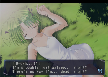 GupR0tmXUAATSip.png