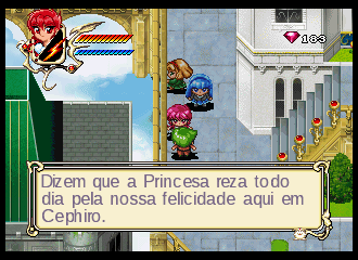 Magic_Knight_Rayearth_USA-0000.png