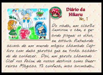 Magic_Knight_Rayearth_USA-0001.png