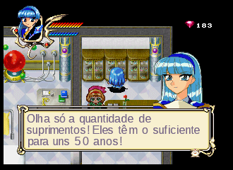 Magic_Knight_Rayearth_USA-0002.png