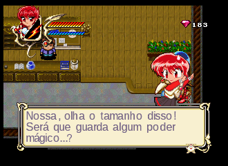 Magic_Knight_Rayearth_USA-0003.png