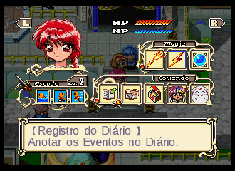 Magic_Knight_Rayearth_USA-0004.png
