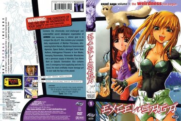 1124Excel_Saga_Vol_1.jpg