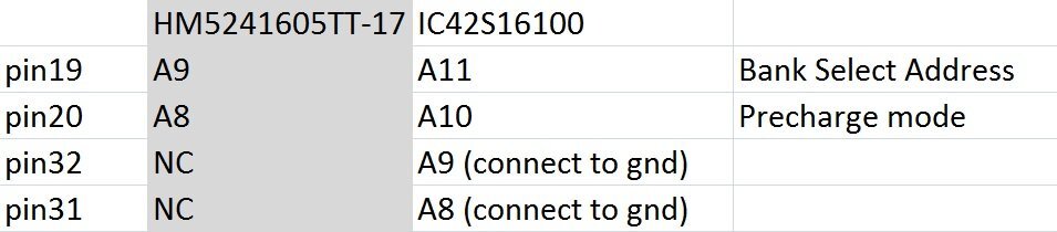work.jpg