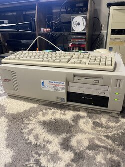 IMG_2797.jpeg