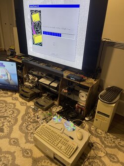 IMG_2795.jpeg