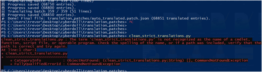 Screenshot 2025-11-20 150258.png