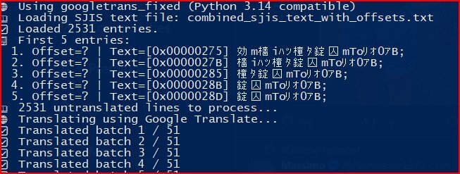 Screenshot 2025-11-06 074412.jpg