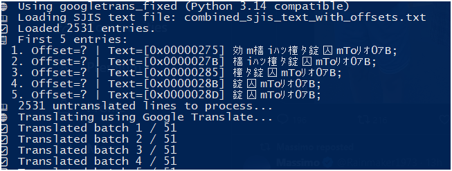 Screenshot 2025-11-06 074408.png