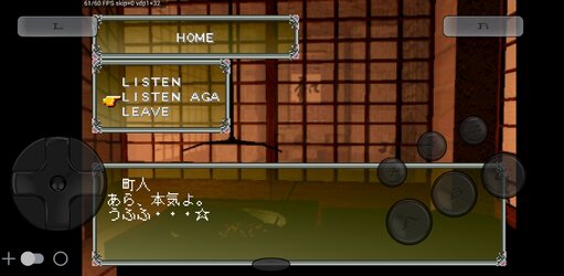 Screenshot_20251118_004210_Yaba Sanshiro 2 Pro.jpg