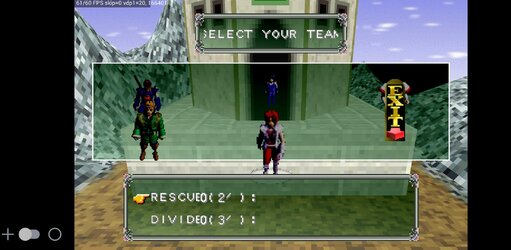 Screenshot_20251209_161003_Yaba Sanshiro 2 Pro.jpg