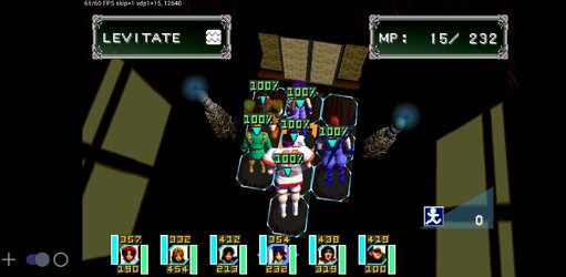 Screenshot_20251229_202712_Yaba Sanshiro 2 Pro.jpg