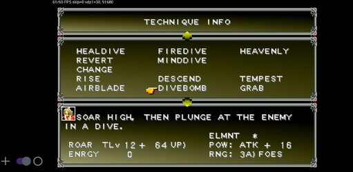 Screenshot_20251229_185908_Yaba Sanshiro 2 Pro.jpg