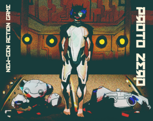 Untitled-Artwork 1.png