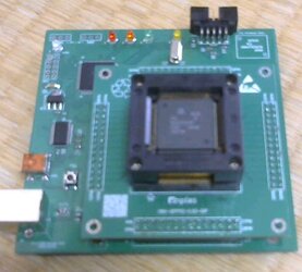board0214a.jpg
