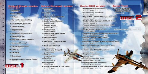 03 Booklet p 01-02.jpg