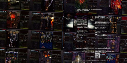 05 Booklet p 05-06.jpg