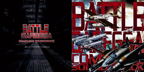 02 Booklet Front and Back.jpg