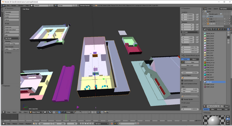 FPS_Proj_scrn2.PNG