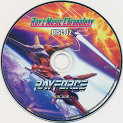 CD 02.png
