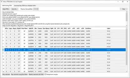 TON_Editor_0.2.2_EDIT_Part.webp
