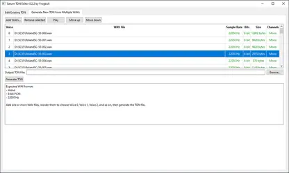 TON_Editor_0.2.2_GENERATE_Part.webp
