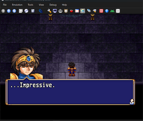 Impressive.png