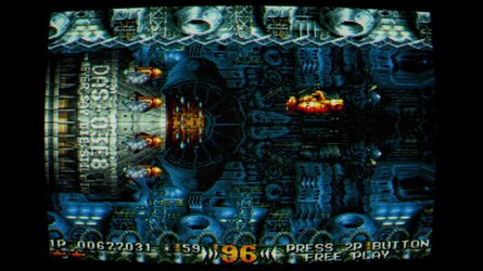 20260506051415_2.jpg