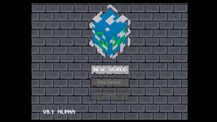 Screenshot 2026-05-10 23-45-02.png