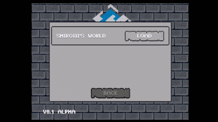 Screenshot 2026-05-10 23-45-59.png