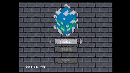 Screenshot 2026-05-10 23-48-34.png