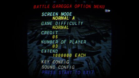 20260512024107_1.jpg