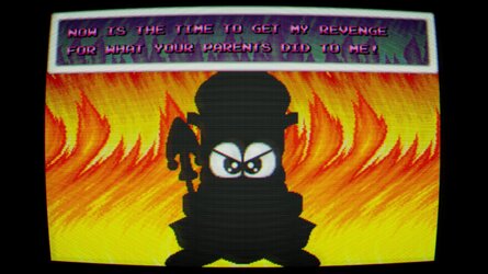 20260511051034_1.jpg