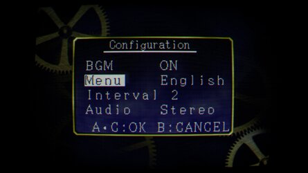 20260519032759_1.jpg
