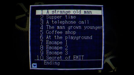 20260519032808_1.jpg