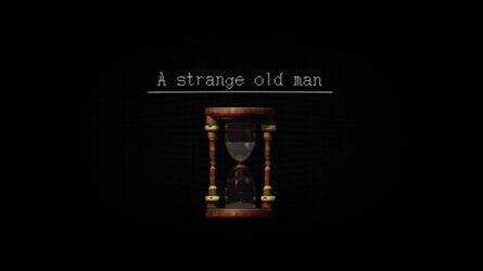 20260519032815_1.jpg