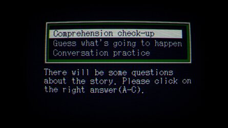 20260519032913_1.jpg